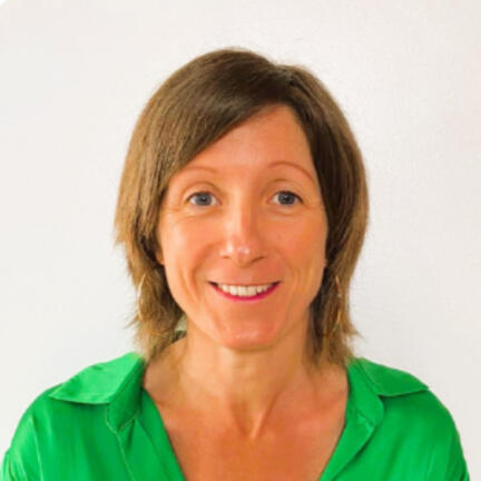 A l'écoute du corps, des émotions et de l'histoire de chacun